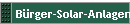 Bürger-Solar-Anlagen